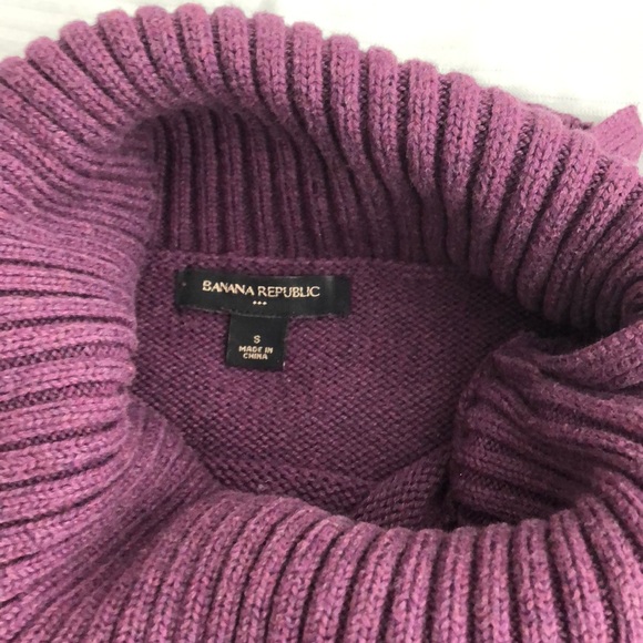 Sweater - Picture 3 of 4